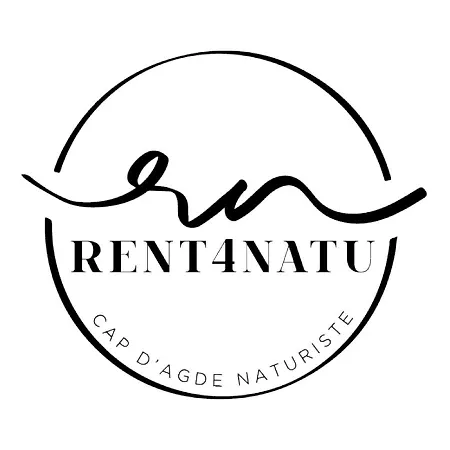 Village Naturiste R4n - Le Venitien Port Ambonne Daire Agde